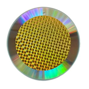 ONESORA 悯 悯 JX悯 ǂCD y50v[ĝ݁z MMfBXN ˔ hObY x_悯 Ԍɒ悯 S~Xe[V悯 Q΍ Ԃ牺 ݂