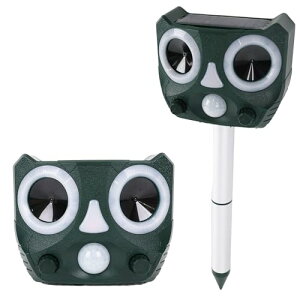 [MRG] ފ g LEDtbV Qb ԊOZT[ 5̌ރ[h \[[[d USB[d IP55h L悯 悯 (01.O[(Pi))