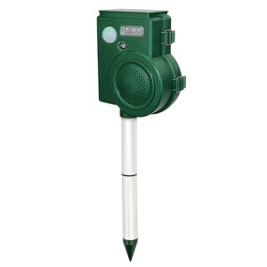 SaiEL QQbފ \[[ މ 剹  h PIX4 Qb Q 쒹 ng JX lY~  Lcl e C^` lR ACO} ^kL RE   x_ ԏ HX 