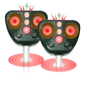 Falala lY~쏜 g ފ lY~ L悯 悯 悯 USB[d\[[[d ԊOZT[ 10mm͈ Qb΍ IP65h ی ی Qbފ Q΍ Q΍ (2