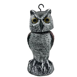 Milibess ݂艺tbNt UtNE 悯 悯 ރJXENhEqh { hEhb΍ fRC^ Q΍ACe OEEx_ɍœK (ۊ^C