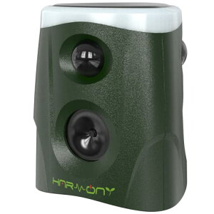 HARMONY Sonic360 L g 2023Nx ͒g tbVCg  L悯 h g 360x 3ʎ h tbVCg \[[pl z[d NN (gi17kHz