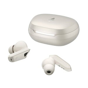 �yVGP2025���܁zEDIFIER NeoBuds Pro 3 Bluetooth�m�C�L�����C���z���E�n�C���]�E-50dB ANC�E36���ԋ쓮�E8�}�C�NAI�ʘb�E�s���`����E��ԃI�[�f�B�I�ELDAC/LHDC�E�}���`�|�C���g�EIP54�h���E�A�v���Ή��E