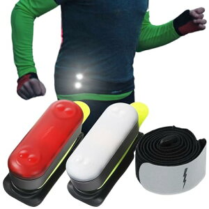 ~I}CCg Cg LED jO EH[LO [dsv drsv WMO  jOCg   jOxg