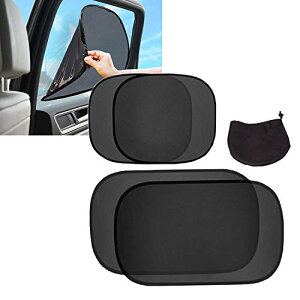 ԗpTVF[h ԑ悯 UVJbg 悯 J[TVF[h ȒPE Ռ fM 99% ԓ̖ډB K-SSD01