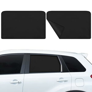 ՌTVF[h OTChECh ԑ悯 J[VF[h ԓx UVJbg J[  Ăh~ Ռ fM }Olbg ȒPE ^]  hO 2̑Zbg (