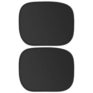 EsiFare ԗpTVF[h TCh 2Zbg ԑ悯 TVF[h  ÓdC ՌTVF[h UVJbg J[VF[h TChECh Ódz ^]EW ԓ tB Ռ