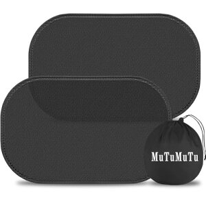 MuTuMuTu ԗpTVF[h TCh Ód^Cv TVF[h  ^]  㕔  UVJbg ډB ԓ ybg Ԃ Ռ fM ܂肽 ȒPE RpNg [obO