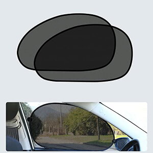 MOLONG ԑ悯 J[VF[h ՌTVF[h ^]  hO OTChECh ԓx UVJbgȒPE J[  Ăh~ Ռ fM E2 (O2)