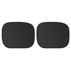 XuJJJJunB  TVF[h TCh TVF[h  TCh Ód^Cv 㕔  UVJbg ԓ ybg Ԃ Ռ fM ܂肽 ȒPEi2Zbg 44cmx35.5cm)