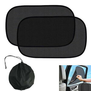 TVF[h ԗpTVF[h   Ódz ՌfM ԑ  UVJbg ėp 2 ^]  ȒPt yʃRpNg ܂ݎ [ܕt ΍ Ă̕Ki (50×