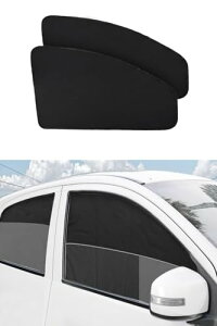 YFFSFDC J[e }Olbg 20Γ\tԃTVF[h 2(80*50cm) ԑ悯 UVJbg Ăh~ fM O΍ vCoV[ی ЊQ΍