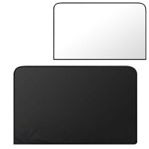 悩킢 ԑ悯 J[VF[h }Olbgz J[  Ăh~ OTChECh [VF[h d˂ ԓx ԗpTVF[h Ăh~ hO Ԃ q y