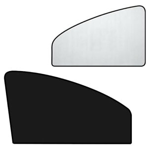 悩킢 ԑ悯 J[VF[h }Olbgz J[  Ăh~ OTChECh [VF[h d˂ ԓx ԗpTVF[h Ăh~ hO Ԃ q y