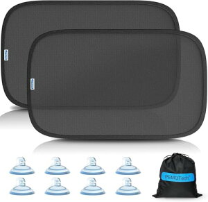 PEMOTechy2025NV݌vbÓdCO\ȋz8zԗpTVF[h  s^bƂ 2gTVF[h  UV99.95%Ւf ^]  㕔 ՌfM ԓ̉x