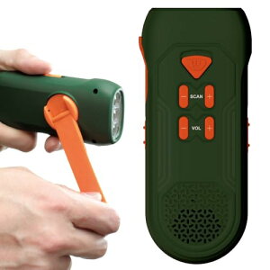 hЃObY 񂵏[dCg hЃWI X}z[d 邭 gуXL[ 2WAY[dy񂵁{USB[dzWI yAM/FMzTC X}z[diiPhone/Android/Type-Cj ЊQ d nk 䕗 LE