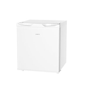 SAMKYO �Ⓚ�� 33L �O�J�� ���^ ��45cm �~�j�Ⓚ�� ��l��炵 �R���p�N�g 2���ԋ}�� ���x����4�i�K �ϔM�V�� �É� �ȃG�l ZU30 �z���C�g