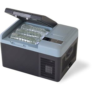 �R�P ELEIN �|�[�^�u���ۗ≷�� �|�[�^�u���①�� �ԍڗ①�� 9L (AC/DC/�o�b�e���[ 3WAY�d��) -18��~60�� �ԍ� �①�� �Ⓚ�� ���^ �N�[���[�{�b�N�X �ۉ��@�\�t�� �\�[���[�p�l���ڑ��\ �u���[