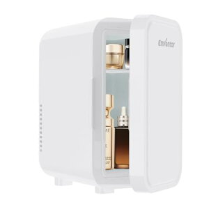 Enventor �①�� ���^ �≷�� 6L �ۗ�ۉ��p �ɐÉ�PSE�F�� �~�j�①�� �ԍ� �① �ۉ� ��l��炵 12V �Ԓ��� �L�����v �A�E�g�h�A �E�� ��� �Q�� �ƒ�p �X�L���P�A �ȃG�l AC/DC���d �����^�ѕ�