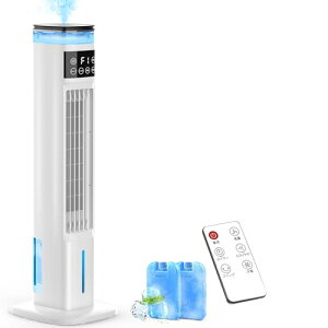 SOTCAR �╗�� �╗��@ �y�X�����^���[�^ �_�u�����^���N�z�����@�\ ���͋C�^�C�g ���͗╗ �X�|�b�g�N�[���[ ��[ �╗�@ 4L��e�� 3�i�K���ʐؑ� ���E��U�� 24H�؃^�C�}�[ �X���� �����R