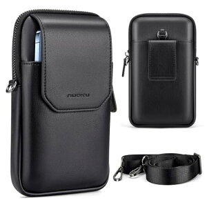 xg|[` c^ X}z|[` Y ړI X}zz_[ xg iPhone 15/14/13/12/Pro MaxAiPhone 6/6s/7/8/PlusAGalaxy S22/p S20 Ultra/Note20 Ultra/Note10 LiteA5.5`6.9C`܂ł̃X}[gtHɑ