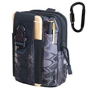 EGXg|[` @\|[` eʃqbvobO xg|[` Y }`|[` }`P[X X}z xg|[` Jrit ނ s AEghA tBbVO oR X|[c (