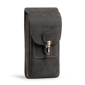 HUAZHIMAO{vX}zz_[|[`xg,YX}zP[Xʂ^тɕ֗gѓdbX}[gtHpzX^[ɂ鍘ܒj̃xgہ[obOEGX|[`Ǝ[