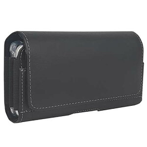 QBeau xgP[X gѓdbp ^ 2[X}z|[` iPhone12 Pro Max iPhone11 Pro Max iPhone XS Max iPhone8 Plus iPhone7 Plus iPhone6s Plus X}zP[X xgz_[ xgʂt rWlX ubN