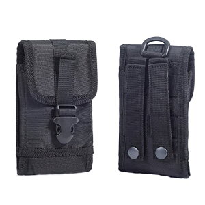 HUAZHIMAOX}z|[`YX}zP[Xxgʂ^тɕ֗ gѓdbX}[gtHpzX^[z_[^ɂ P[Xܒj̃xgہ[obOdpƎ[EGX