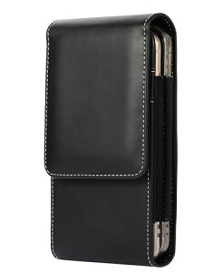 bubulu X}z䎝 X}z|[` X}zP[X zX^[^ 2 xgʂ c^ ėpf 2[ (ubN)