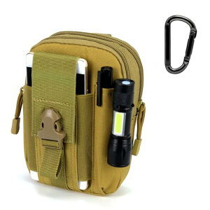 Piscorush @\|[` eʃqbvobO EDC|[` xg|[` EGXgobO  Y }`P[X xgʂ X}z Jrit ނ s AEghA nCLO oR X