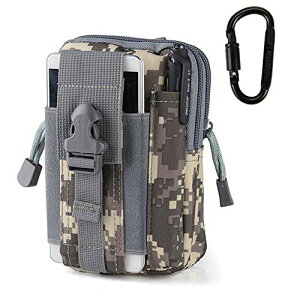 EGXg|[` @\|[` eʃqbvobO xg|[` Y }`|[` }`P[X X}z xg|[` Jrit ނ s AEghA tBbVO oR X|[c (A