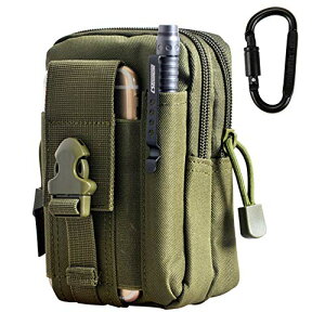 EGXg|[` @\|[` eʃqbvobO xg|[` Y }`|[` }`P[X X}z xg|[` Jrit ނ s AEghA tBbVO oR X|[c (