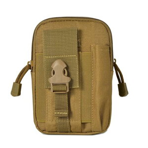 EGXg|[` @\|[` eʃqbvobO xg|[` Y }`|[` }`P[X X}z Jrit oR (J[L)