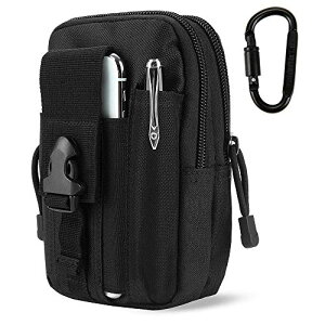 EGXg|[` @\ eʃqbvobO xg|[` Y }`P[X X}z Jrit ނ s AEghA tBbVO oR X|[c (ubN)