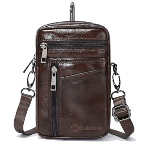 [Bellstone] X}z|[` TRbV |VFbg xg|[` EGXg|[` gуobN ~jV_[obO  Y v U[ (uE)