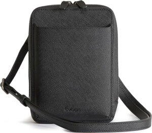 [Evoon] ݂X}z|[`U[ z̖X}z|[` {v Y |[` V_[obO |[` (ubN)