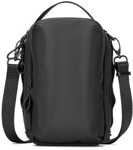 [zepirion] X}z|[` V_[ Y ΂߂ ~jV_[obO 7|Pbg e z [\  h ~t@Xi[ 500D |GXe [ y s AEghA Urban Po