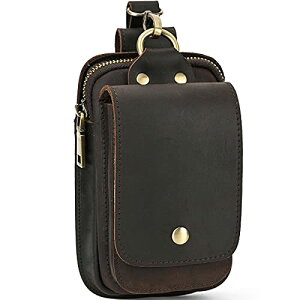 [Luufan] xg|[` Y EGXgobO X}zΉ 2 U[ xgJo Jrit jp EGXg