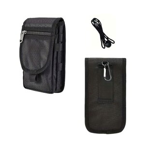 HUIKKJP ɋގ X}zP[X ^X}z|[` ^Ne BJ c^ EGXg|[` xg ^тɕ֗  [ fB[X X}zP[X xg[v|[` ړIc[