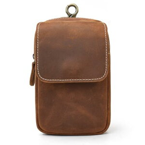 EGXg|[` g X}z|[` Y {v xg|[` Jrit X}zΉ 2 gу|[` EGXgobO xg v xgobO (Brown5)