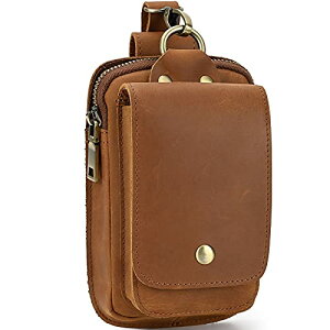 [Luufan] EGXg|[` Y {v g X}z|[` xg|[` Jrit X}zΉ 2 gу|[` EGXgobO xg v xgobO