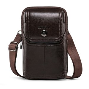 [EDIMRAY] X}z|[` Y xgU[ 2[ ϋv @\ {v~jV_[obO^ pgѓdbEGXg|[`iPhone Android Ή y Wbvt \ X}zV_[