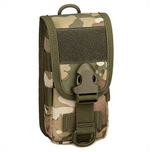 [PHOENIX IKKI] 5.8C`X}z [ MOLLEΉ xgʂ ^тɕ֗ p X}zobO X}z|[` P[X X}[gtH[|[` V_[xgt CP