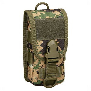 [PHOENIX IKKI] 5.8C`X}z [ MOLLEΉ xgʂ ^тɕ֗ p X}zobO X}z|[` P[X X}[gtH[|[` V_[xgt WOfW^