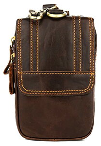 yCOOLPIPITz EGXgobO c^ Y EGXg|[` {v U[ obO X}z|[`  2|Pbg gю[ 2WAY xgX^C Jrit (uE)