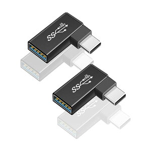 ALLVD USBϊA_v^ USB L^pϊA_v^ USB AXwbh]USB CIXwbhUSB3.0ϊA_v^ 10 Gbpsf[^]A_v^ df[^ ^y ϋv  gѓdbgуp\R