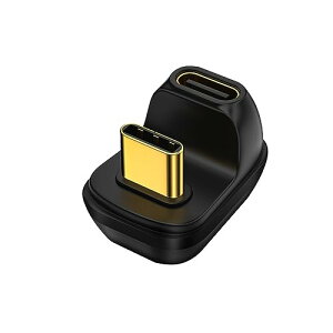 USB C 180xA_v^[ U^USB CA_v^[ 40gbps USB Type CIX-XRlN^[A_v^[ 100W[dΉ ubN(1pbN)