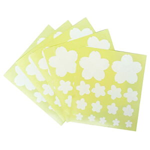 Y qV[V[gi4gj ͂ē\邾 ӂ q ȒP C V[   CN  {