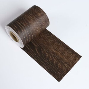 VEELIKE ؖڃe[v }XLOe[v L 10cmx10m hh ؖڒV[ ǎV[ CpCNV[g DIY ǎ S ؖڃV[g gpCNV[g JbeBOV[g h ϔM